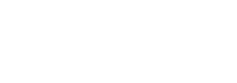 About Us – MVP Engineering