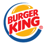 client-burgerking