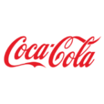 client-cocacola