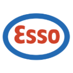 client-esso