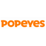 client-popeyes