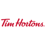 client-timhortons