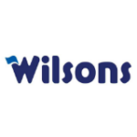 client-wilsons