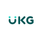 services-Payroll-logo1-ukg@2x