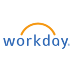 services-Payroll-logo2-workday@2x