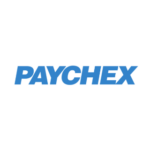 services-Payroll-logo3-paychex@2x
