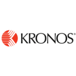 services-Payroll-logo4-kronos@2x