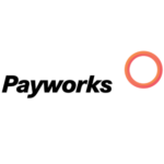 services-Payroll-logo5-payworks@2x