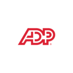 services-Payroll-logo6-adp@2x