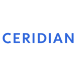 services-Payroll-logo7-ceridian@2x