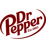 Dr_Pepper_modern.svg