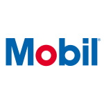 Mobil-logo.svg