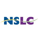 NSLC Logo 960x450