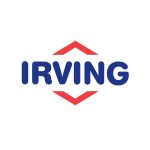 irvingoil-metatag-image